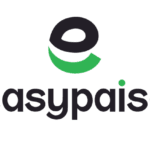 EasyPaisa Pakistan