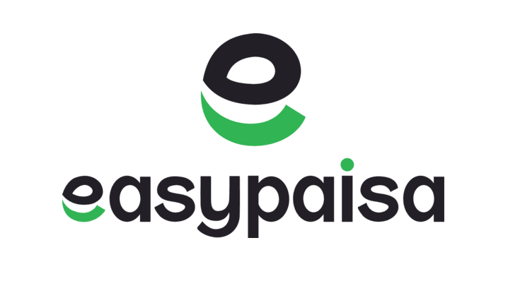 EasyPaisa Pakistan