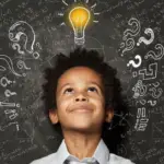 Habits of Low IQ