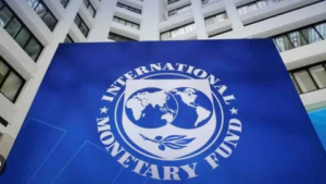 IMF