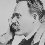 nietzsche