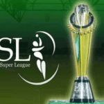 PSL Season 11