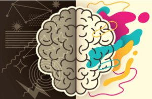 Read People Instantly