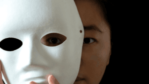 True Face Nietzche Facts