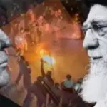 Trump want Strikes in Iran