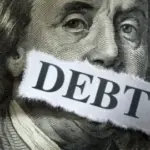 Why Every Country is In Debt