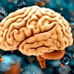 improve your memory