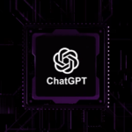 3 ChatGPT ideas
