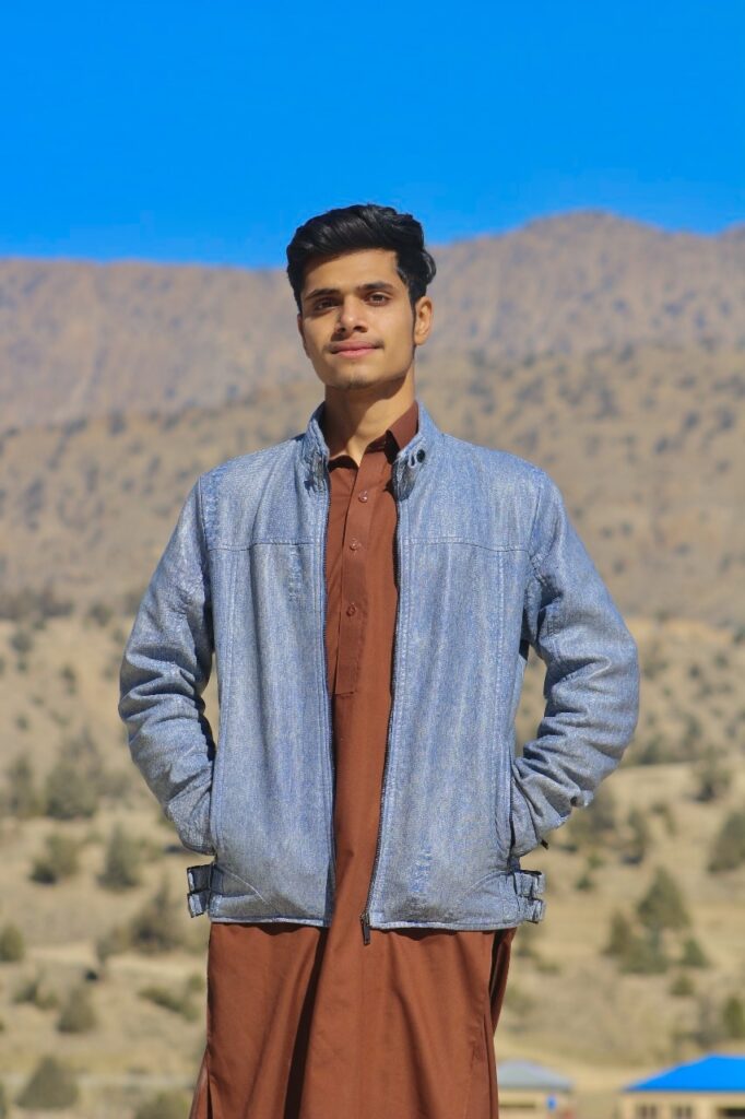 About the Author Brainification