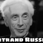 Bertrand Russell