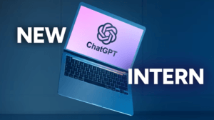 Best ChatGPT Strategies