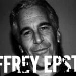Jeffrey Epstein