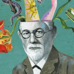 Sigmund Freud’s Theory of Dreams