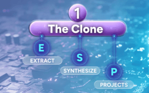 The Clone Strategy