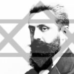 History Of Zionism