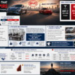 BYD Vs Tesla