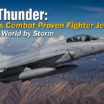 JF-17 Thunder
