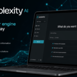 Success story of Perplexity AI
