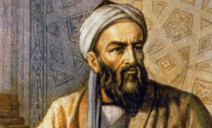Al Biruni